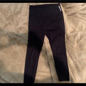 Gymshark Training Leggings